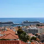Luxury Apartment Living Funchal