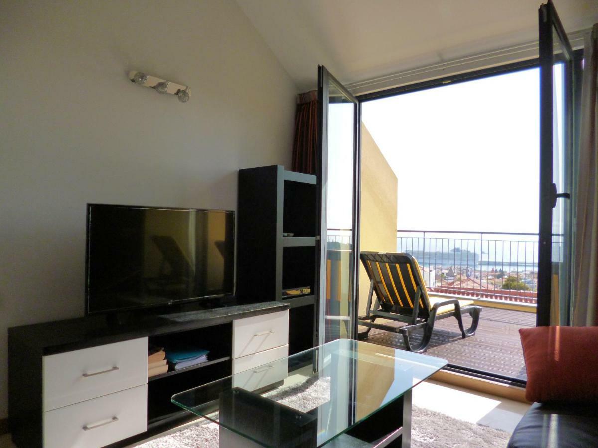 Luxury Living Funchal (Madeira)